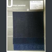 坯布现货 全球纺织网坯布网 52